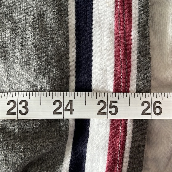 A:Glow Maternity Tank Top - Picture 9 of 9